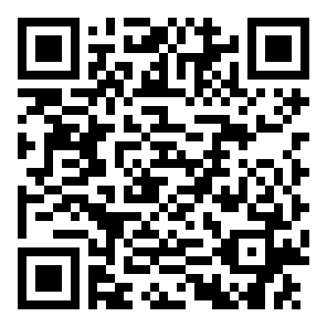  Авторизоваться через Telegram-бота 